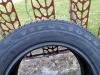 Letnje gume R14x165x70