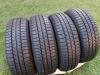 Letnje gume R14x165x70