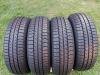 Letnje gume R14x165x70