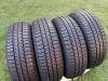 Letnje gume R14x165x70