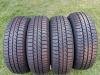 Letnje gume R14x165x70