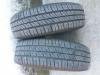 Letnje gume R14x165x70