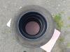 Letnje gume R14x165x70