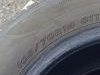 Letnje gume R14x165x70