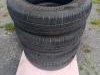 Letnje gume R14x165x70
