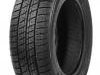 Letnje gume R14x175x65