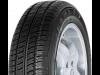 Letnje gume R14x175x65