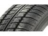 Letnje gume R14x175x65