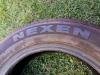 Letnje gume R14x175x65