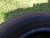 Letnje gume R14x175x65