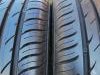 Letnje gume R14x175x65