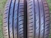 Letnje gume R14x175x65