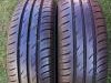 Letnje gume R14x175x65