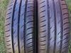 Letnje gume R14x175x65