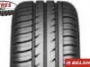 Letnje gume R14x175x65