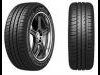 Letnje gume R14x175x65