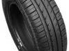 Letnje gume R14x175x65