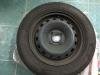 Letnje gume R14x175x65