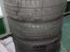 Letnje gume R14x175x65