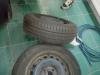 Letnje gume R14x175x65