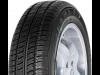 Letnje gume R14x175x65