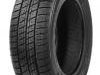 Letnje gume R14x175x65