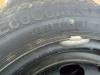 Letnje gume R14x175x65