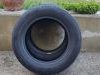 Letnje gume R14x175x65