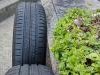 Letnje gume R14x175x65
