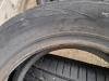Letnje gume R14x175x65