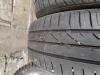 Letnje gume R14x175x65