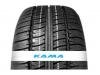 Letnje gume R14x175x65