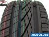 Letnje gume R14x175x65