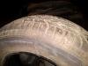 Letnje gume R14x175x65