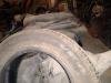 Letnje gume R14x175x65