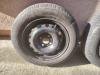 Letnje gume R14x175x70
