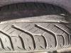 Letnje gume R14x175x70