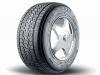 Letnje gume R14x175x70
