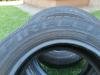 Letnje gume R14x175x70