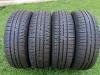 Letnje gume R14x175x70
