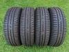 Letnje gume R14x175x70