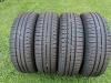 Letnje gume R14x175x70