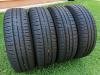 Letnje gume R14x175x70