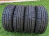Letnje gume R14x175x70