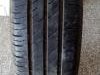 Letnje gume R14x175x70
