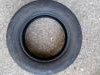 Letnje gume R14x175x70