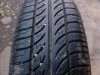 Letnje gume R14x175x80