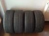 Letnje gume R14x185x55
