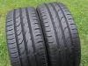 Letnje gume R14x185x55