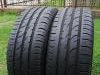 Letnje gume R14x185x55